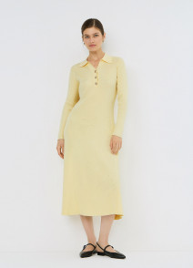 Интернеттегі порно комикс журналдары Үлкен сиськи бар мастық видео