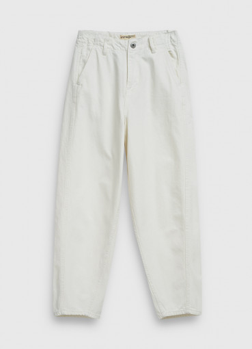 Одежда Остин: женская, мужская и детская коллекции. Интернет-магазин ...