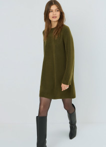 Әйелі секс әйел орыс порно видео