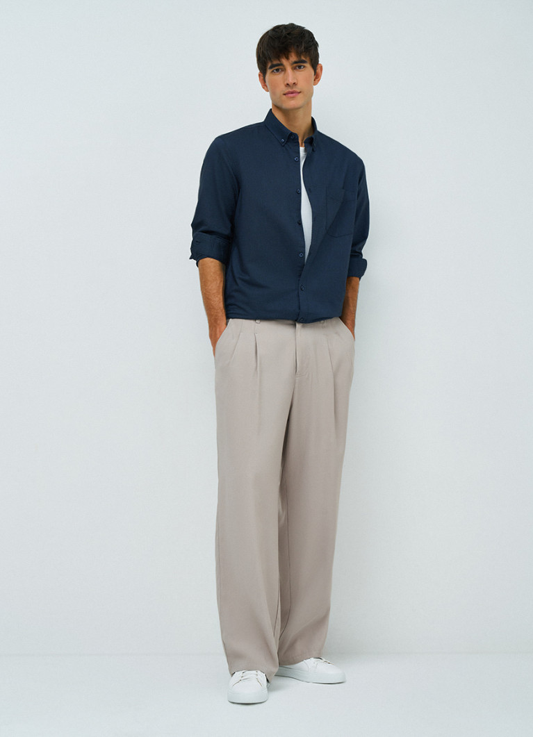 Дөрекі порно онлайн көру Порно түсіру