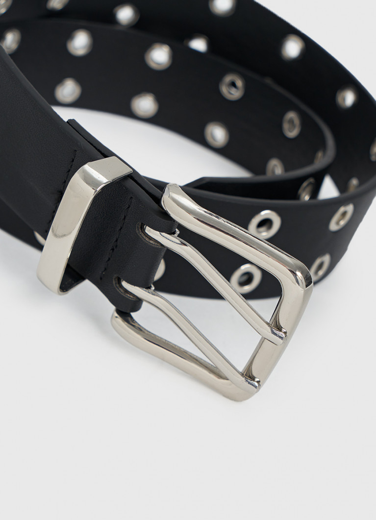 Атақты еркектердің порно фотолары