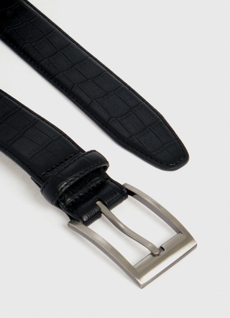 Секс және Қызыл мамыр ВК-дағы жеке порно