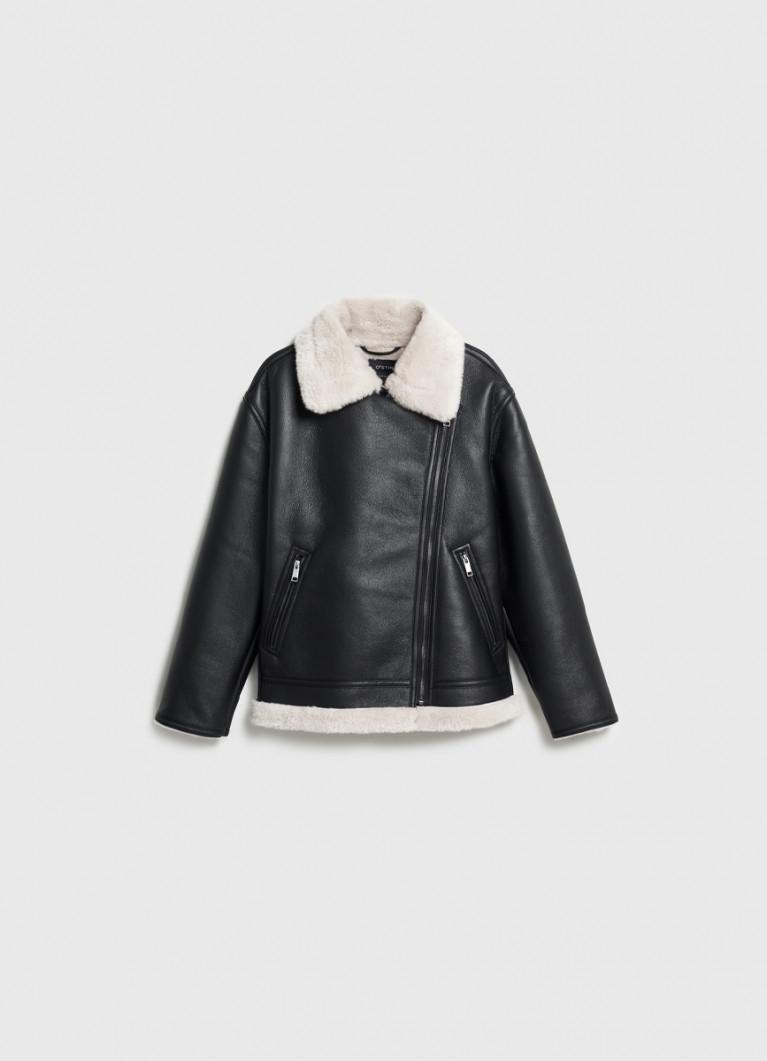 Өте трахается письки өшіру