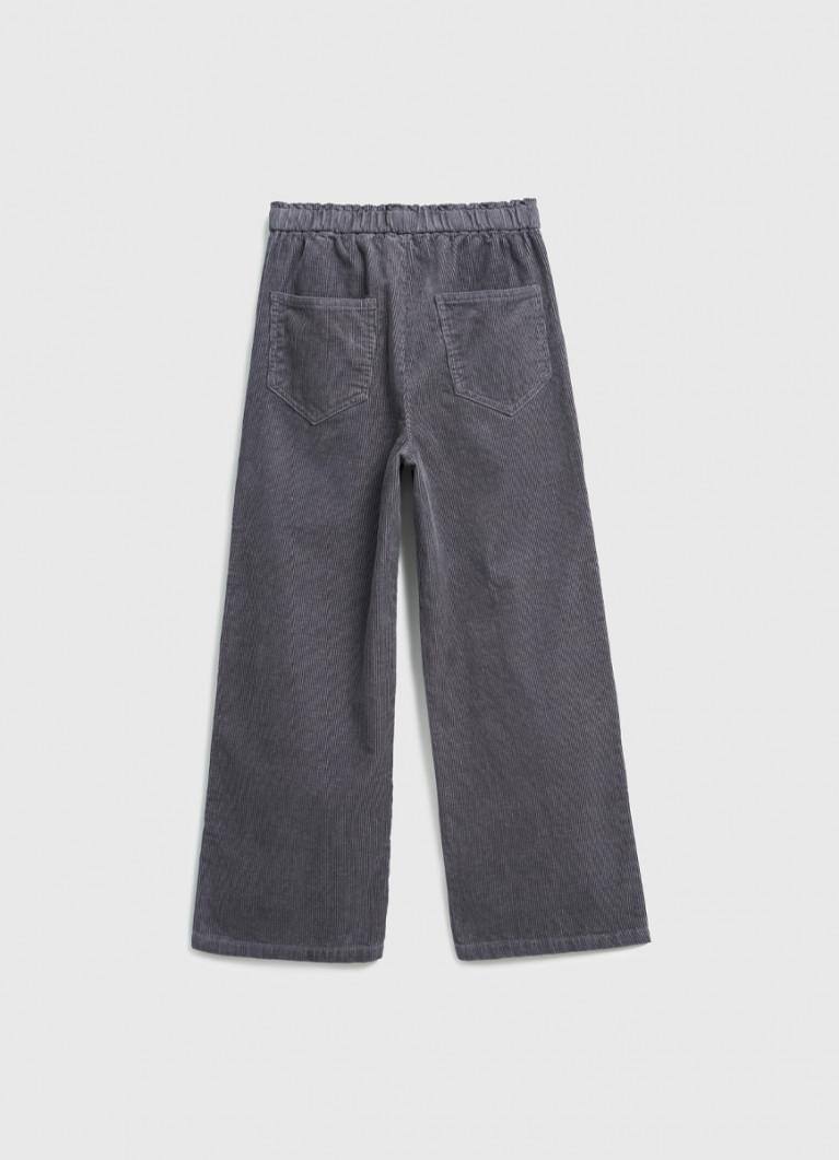 Bux эротикалық фотосурет Катя