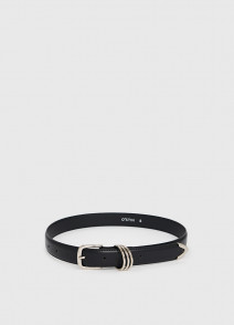 шашты қисық порно