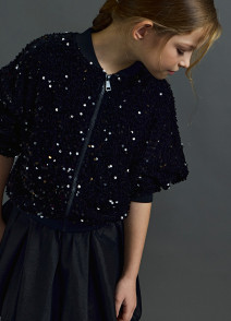 Лара Крофт порно мультфильмдер онлайн