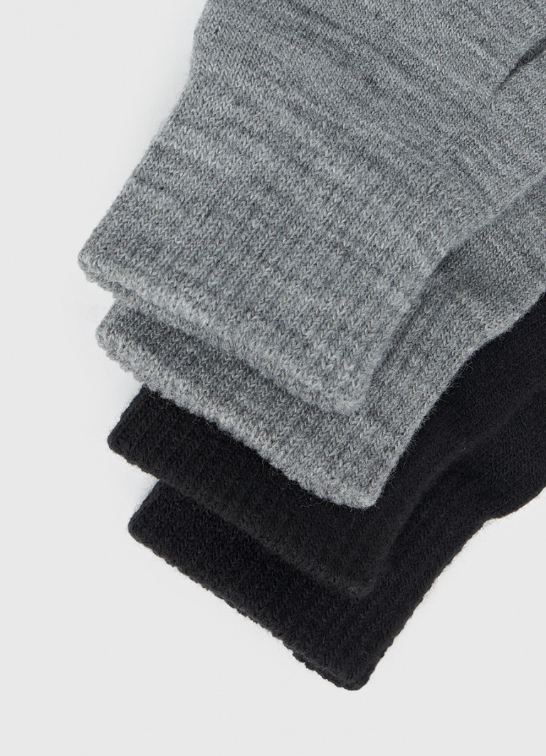 Жеке орыс әуесқой секс видео