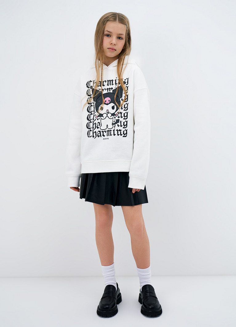 Порно мультфильм ds