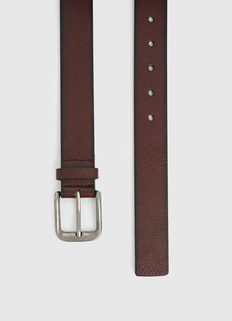 Телефоныңызға эротикалық ойындар