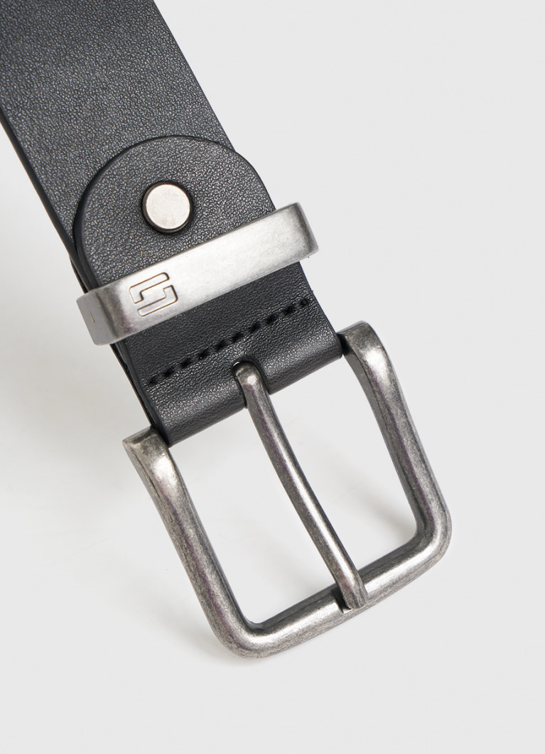 Секс барда шақпақ