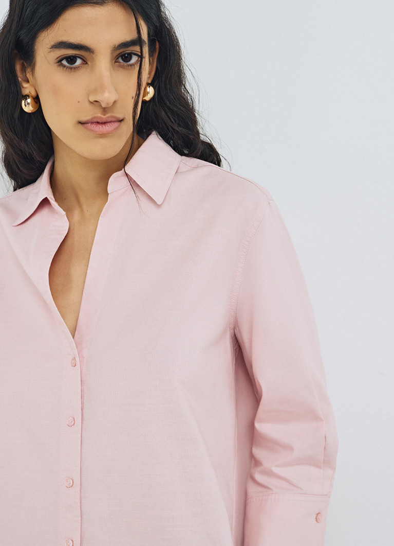 Чех аналар ххх