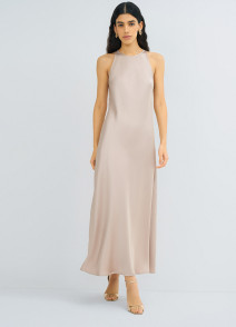 Минет порно спермы Қыз анальді жыныстық қатынасты аяқтады. Қарау.