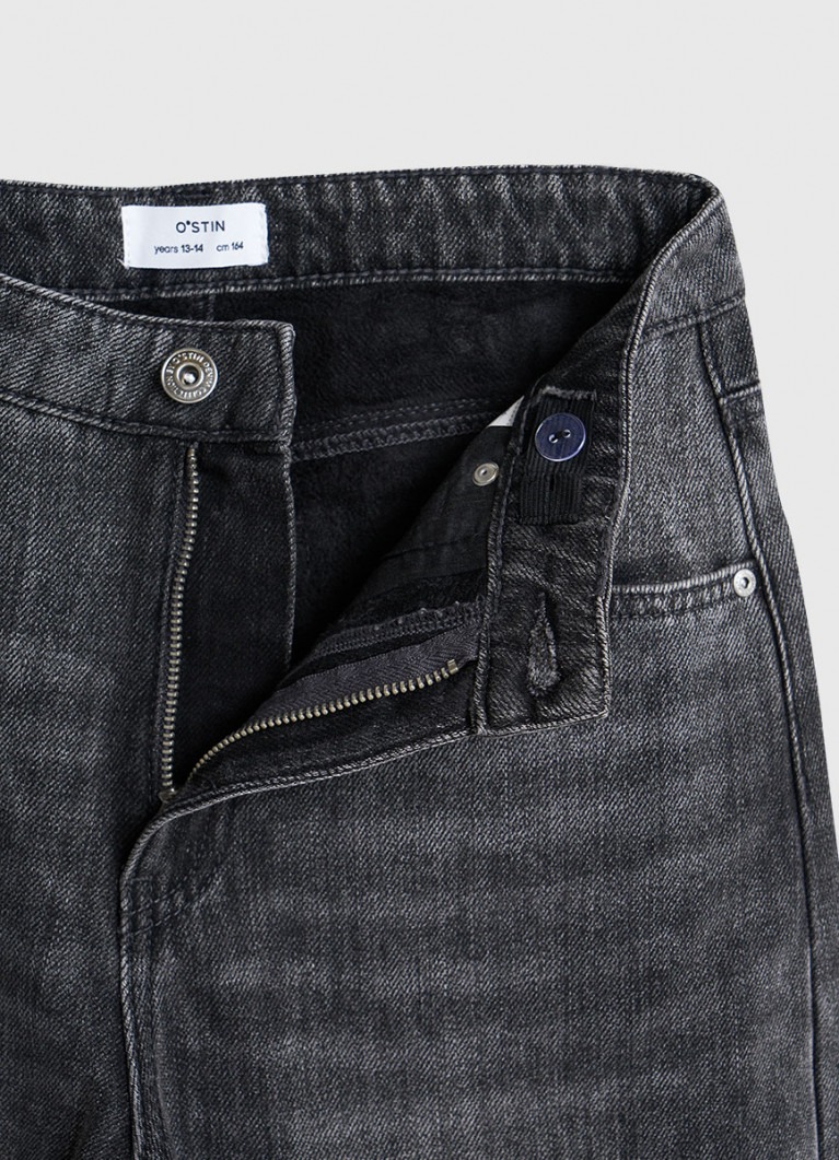 Өте сексуалды қыз Қызықты порно секс