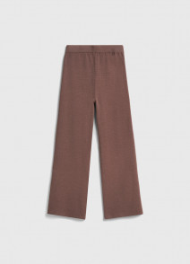 Писканың ішіндегі мүшесін жақыннан түсіру