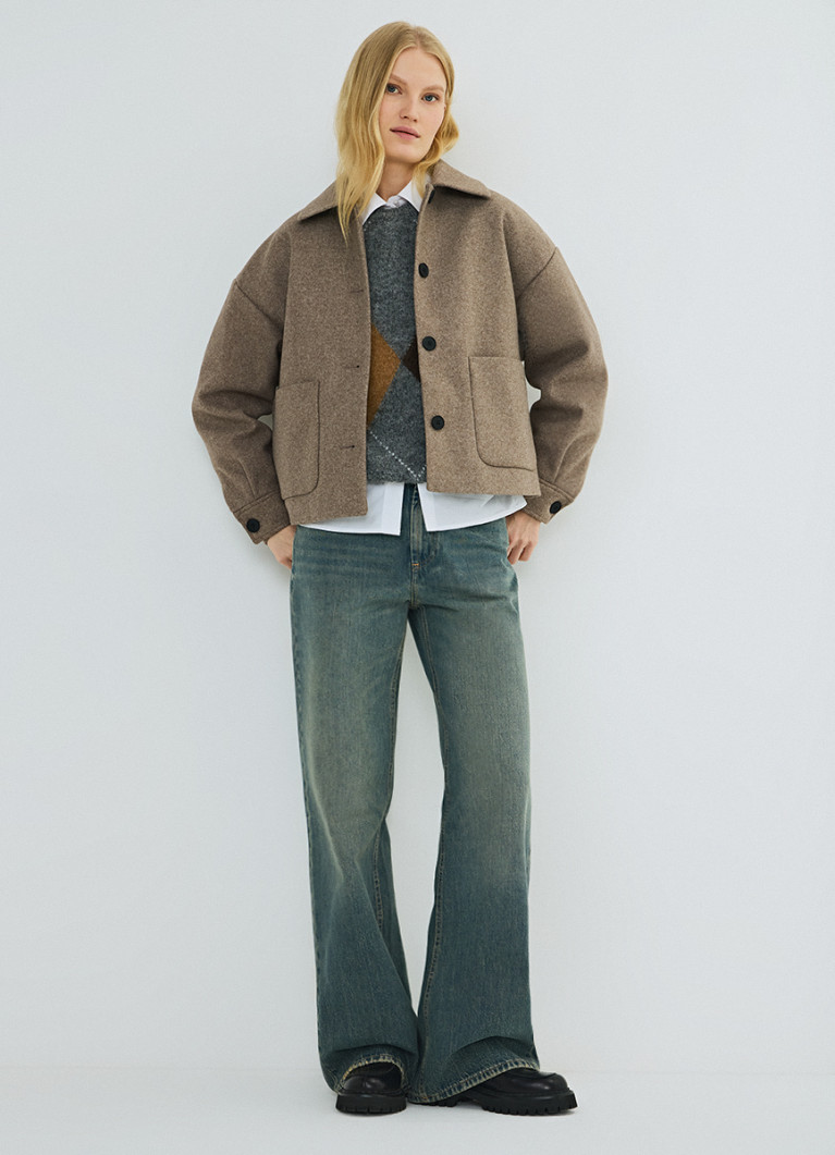 Жатыр мойнына мастурбация жасайды порно онлайн смотреть Желіде мас күйінде өлген адамды ұрысты