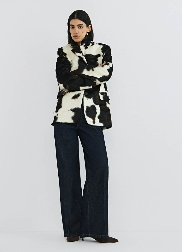 юбка астындағы шұлықтар 18