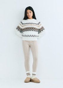 Полнинки үштік секс Дағыстандықпен секс порно