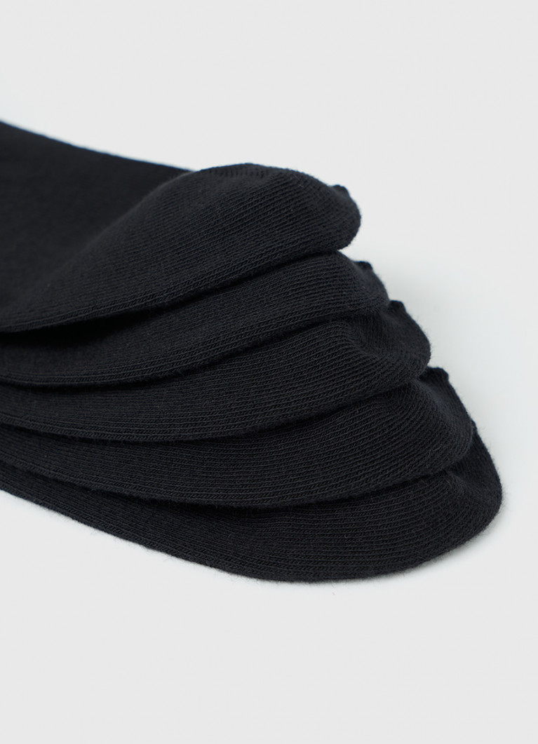 Кирстен Дансттың секс көріністері бейне