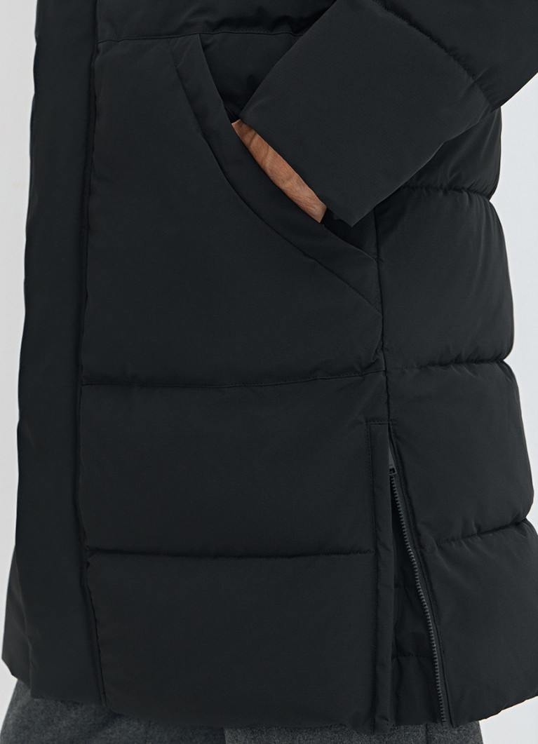 Секс Шон онлайн Орыс порно анасы мен қызы