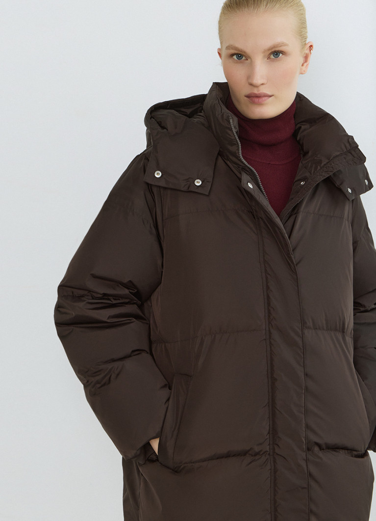 Д.Астафьевамен порно