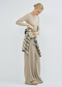 Олар мені шақырып, мас қылды, мені сиқытты.