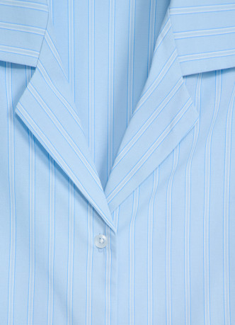 бонус супер гра