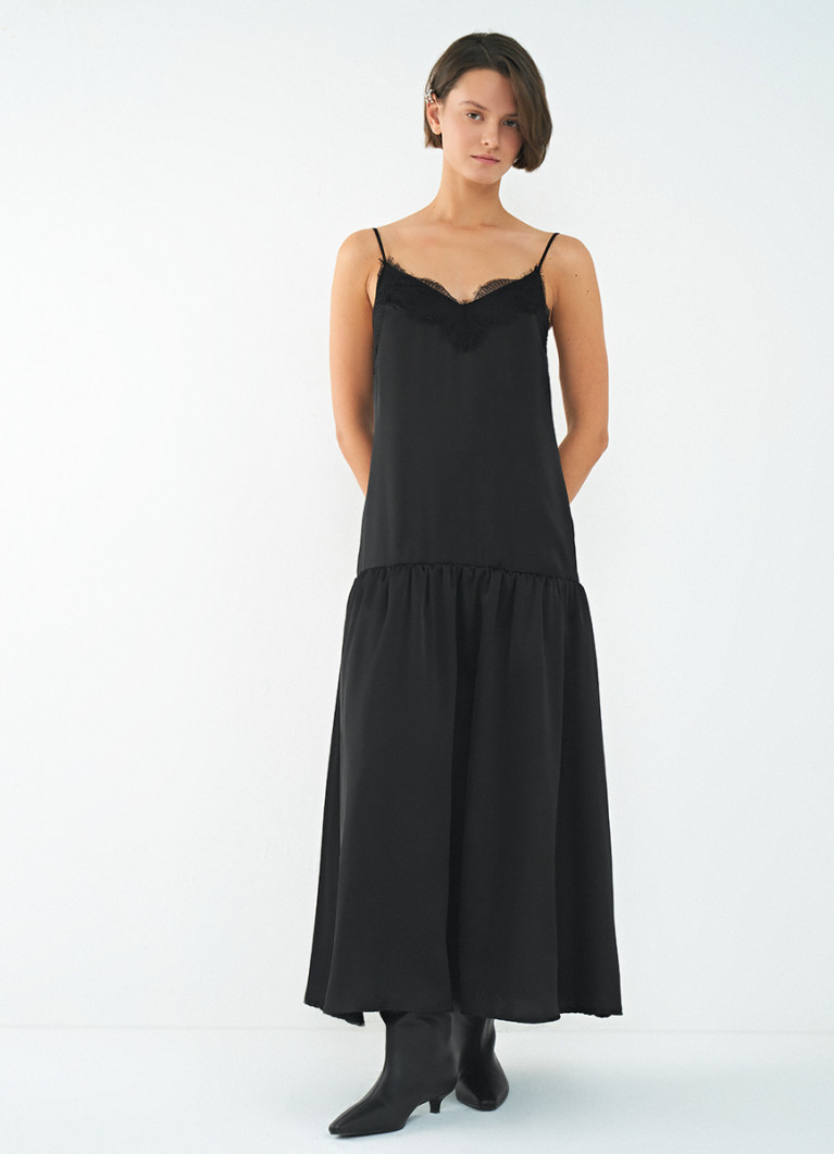 Егер ер адам дөрекі сексті ұнатса