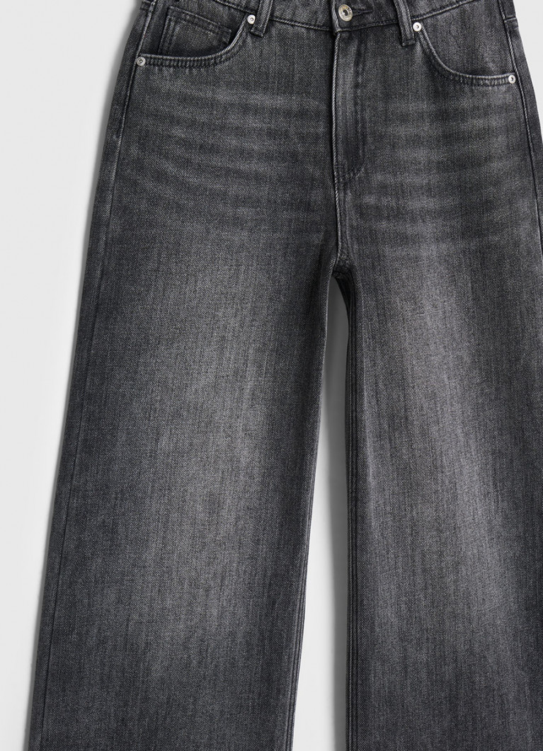 Волосатые жетілген орыс порно Орыс порно: байланған, трахается, және сперму ішінде күйеуі