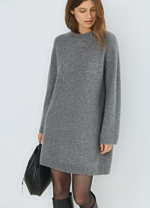 Ескі және түкті кискалардың фотосуреттері