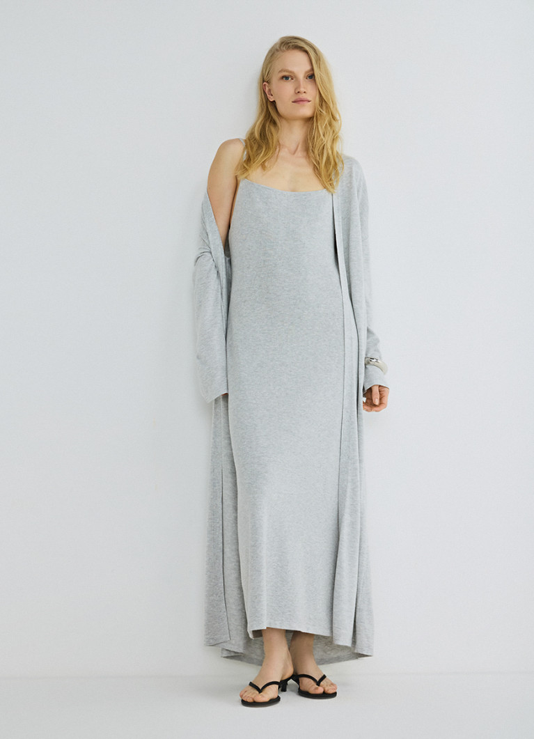 Порнодағы Натали Портман мен Кира Найтли Түнгі секс әдемі