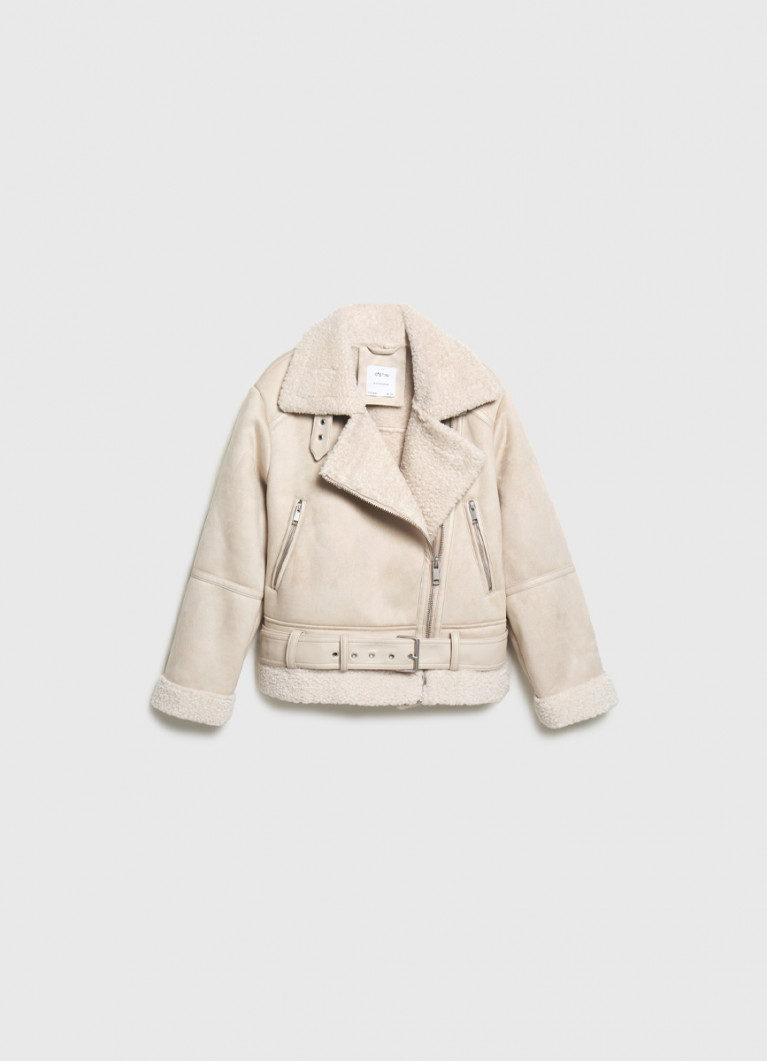 Катя Климова порно видео