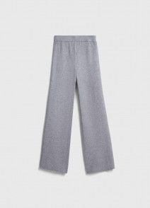 Барлық жерде секс қараңыз