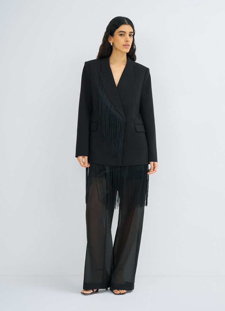 Жаңа россиялық әжелер порно