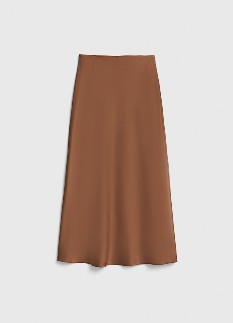 Көлікте жыныстық қатынас ұйымдастырылды Ресейлік гинекологиялық тексеру бейне