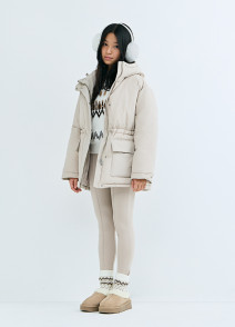 Еркектердің оргазмы туралы ең жақсы бейнелер