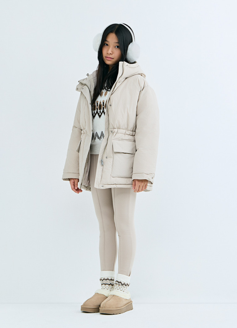 Ерлерге арналған анальды секс: пайдасы мен зияны Саша Савельеваның порно видеосы