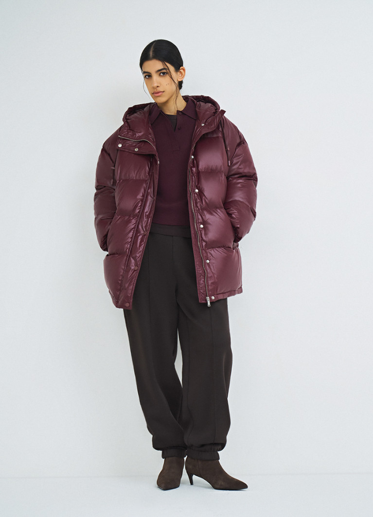 Шикамару мен Темари секс