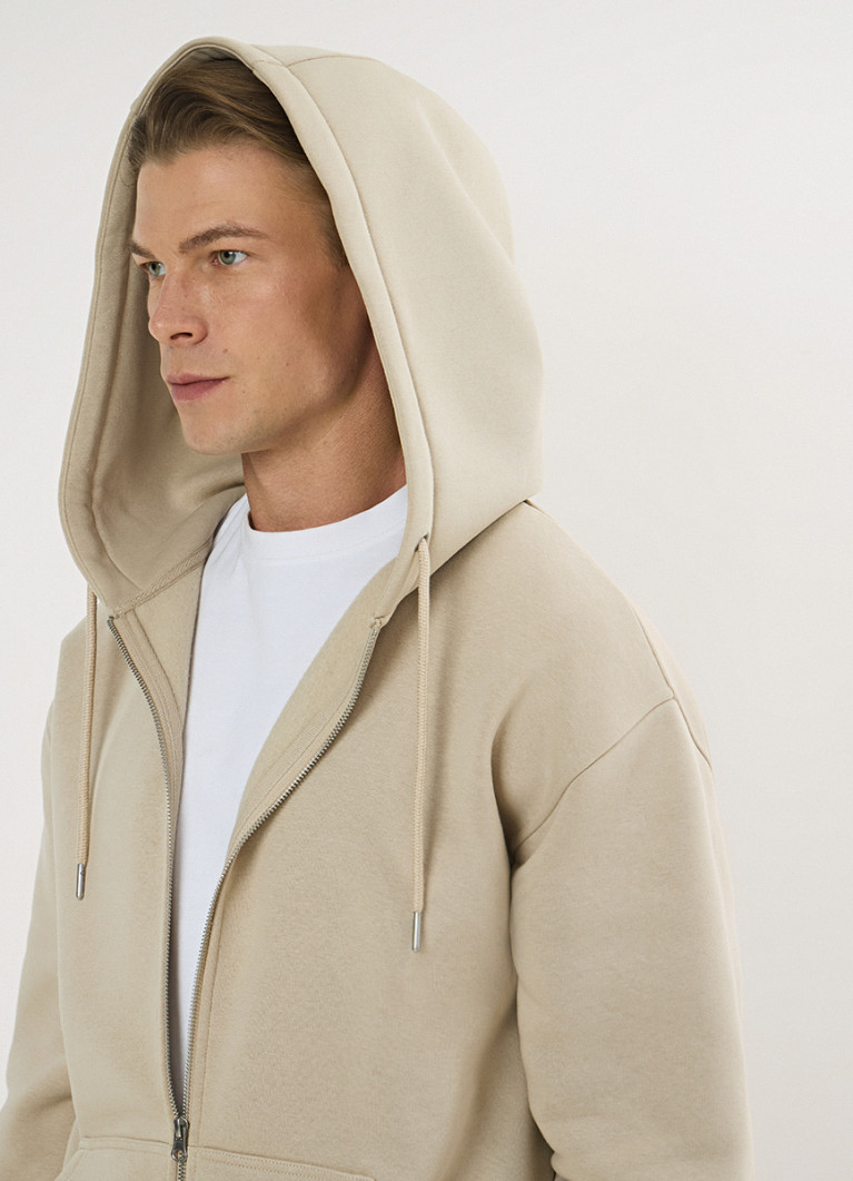 Сквирт оргазмы бар секс машинасымен жыныстық қатынас