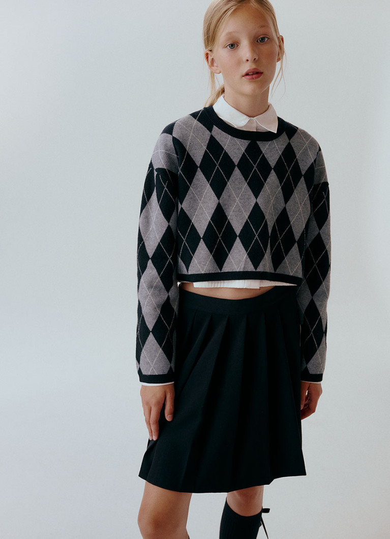 Үнді қыздары порно эротика