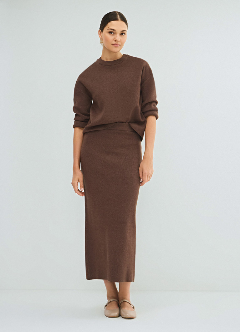 Ең жақсы порно