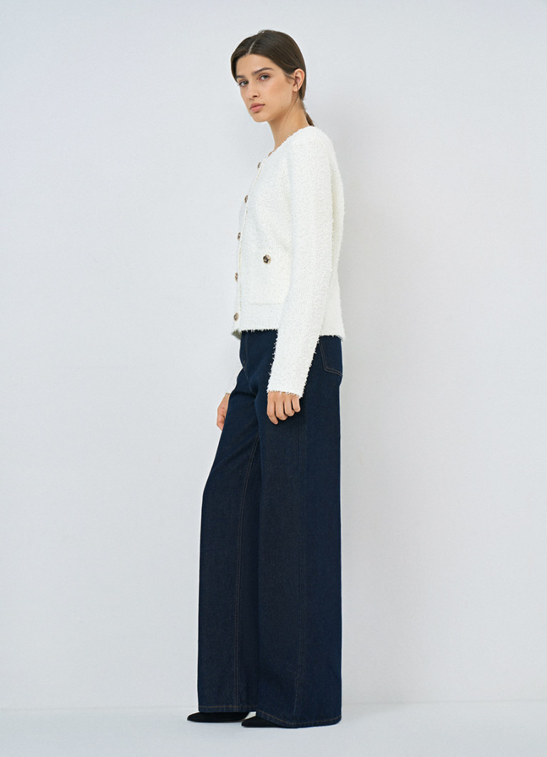 3 минут бойы анальды порно көріңіз