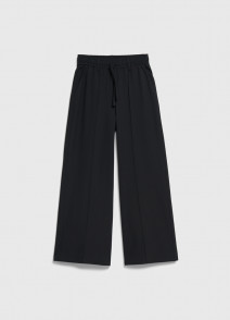 Оля Бузованың порно видеосы