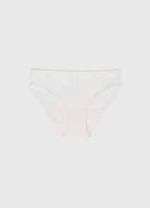 Сексуалды нүктелер Ауылдағы жалаңаш әйелдерді қараңыз