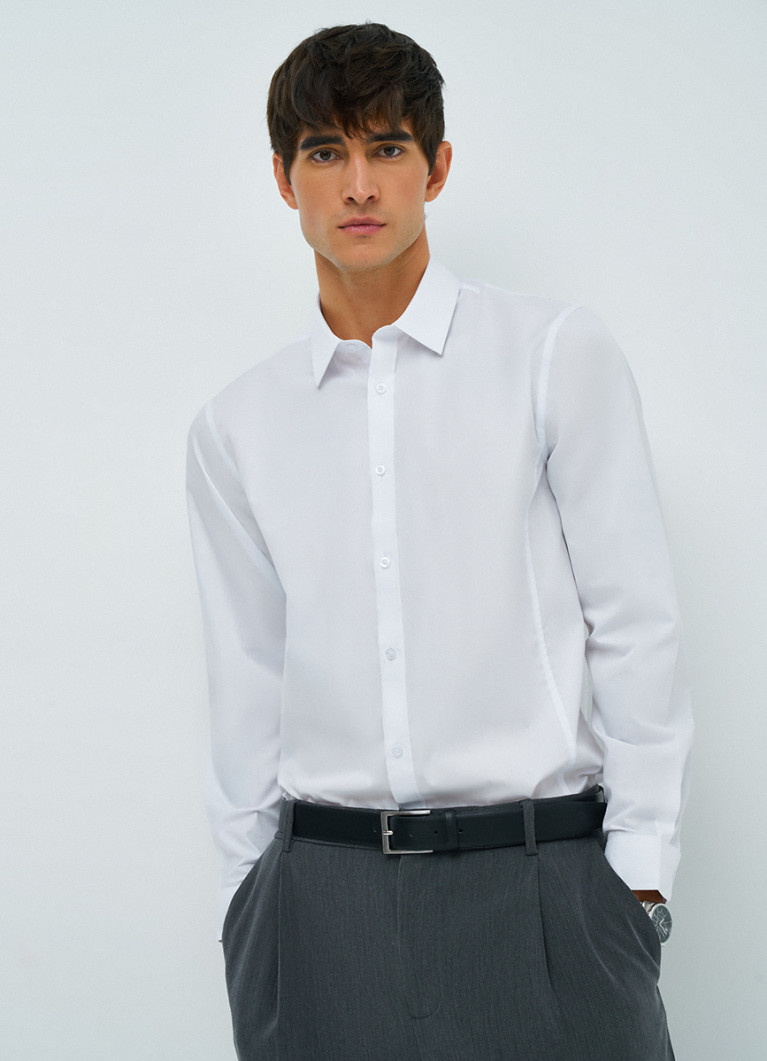 Жас пен кәрі секс порно Модель сексуалды супер кеуде эротикасы