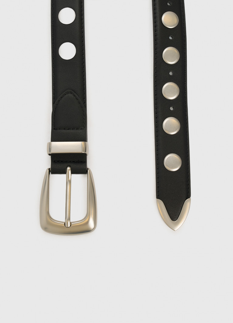 Анна Золотаренко аяқ фетиші