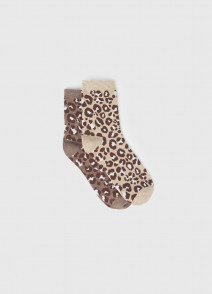 Светка Букина порно видео Мас және камминг