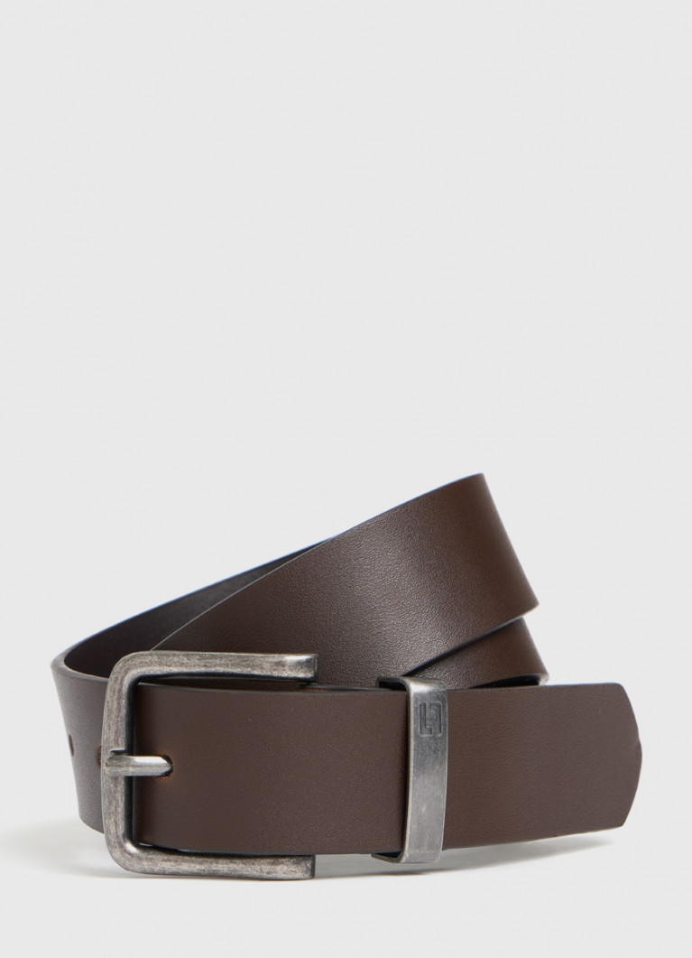 Былғарыдан жасалған