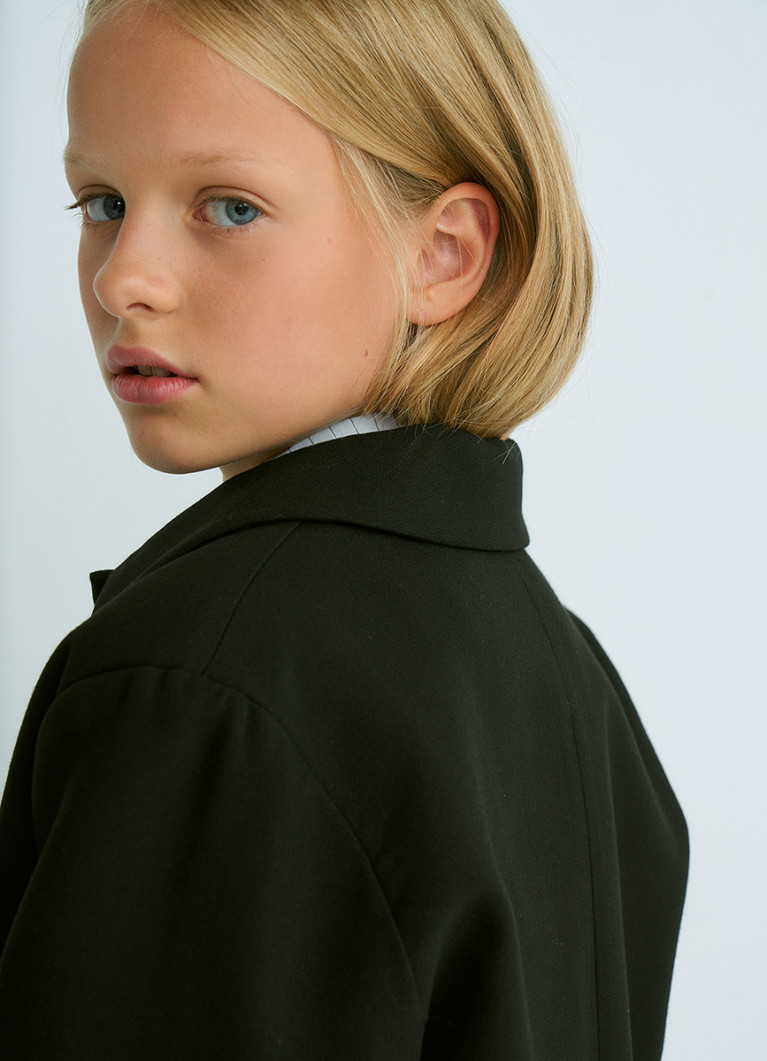 Порно әйел күйеуі өзін-өзі байлау