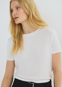 Жас әйелді порно кастингте онлайн көріңіз