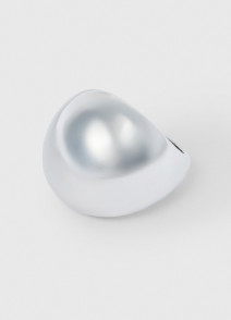 Анасы мен қызының көйлегі, Одесса